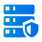 合规.png