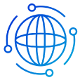 icono-1.png