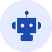 Group 1321321005.png