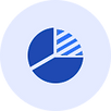 Group 1321321006.png