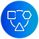 icons.png