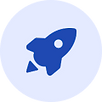 Group 1321321004.png