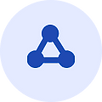 Group 1321321003.png