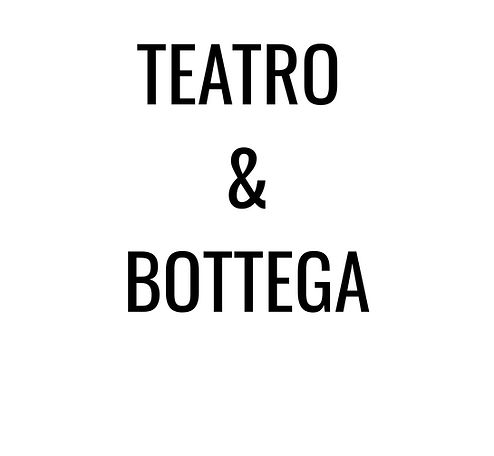 TEATRO E BOTTEGA.png