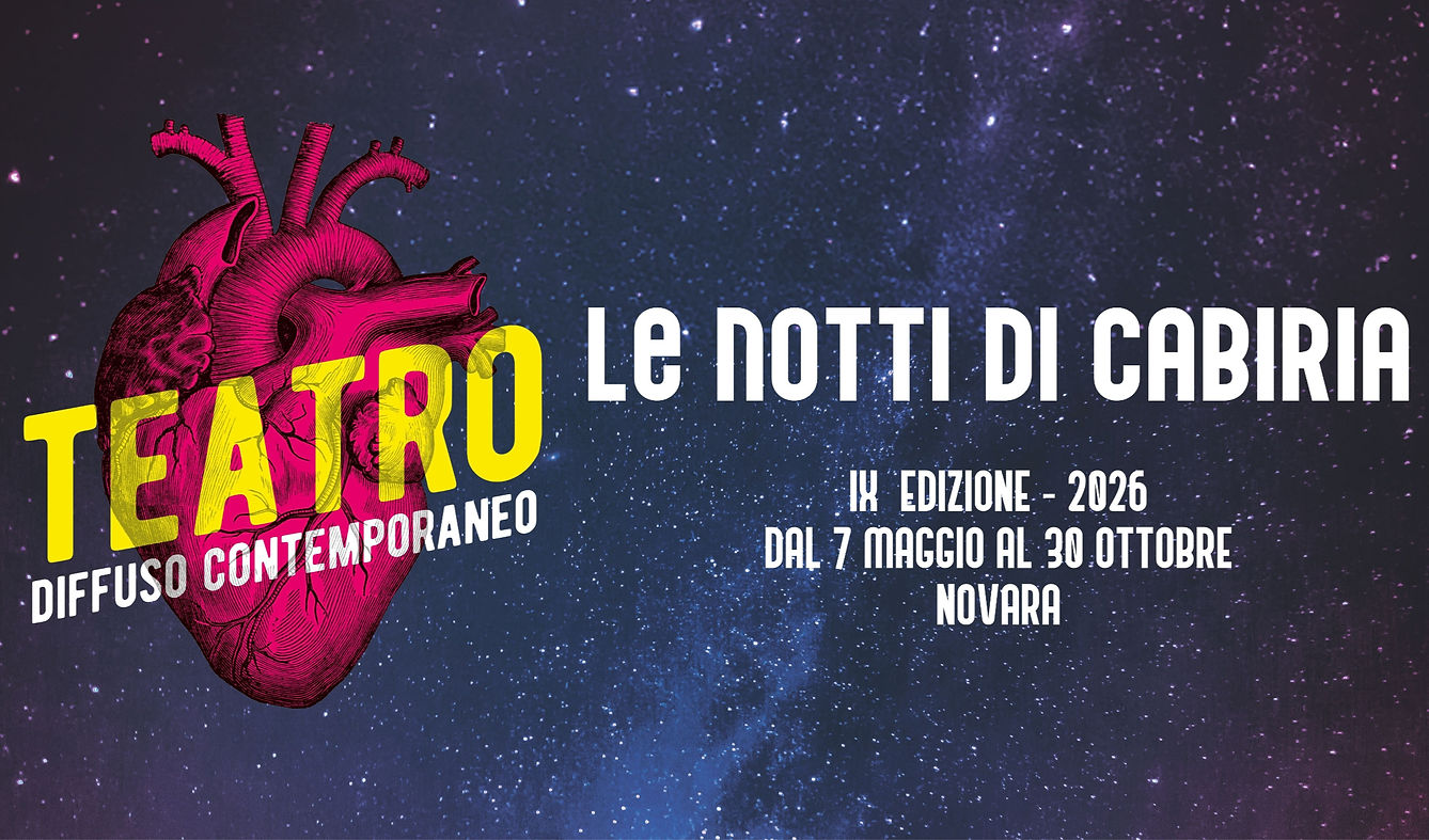 prova home page_edited.jpg