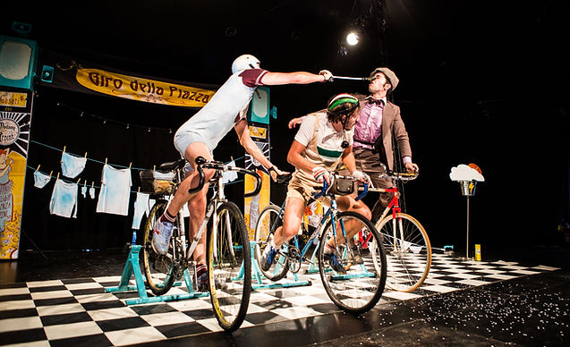 niente credito fotografico.jpg