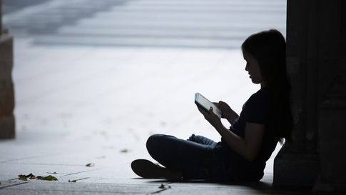 Seis lecciones para padres sobre internet y las redes sociales