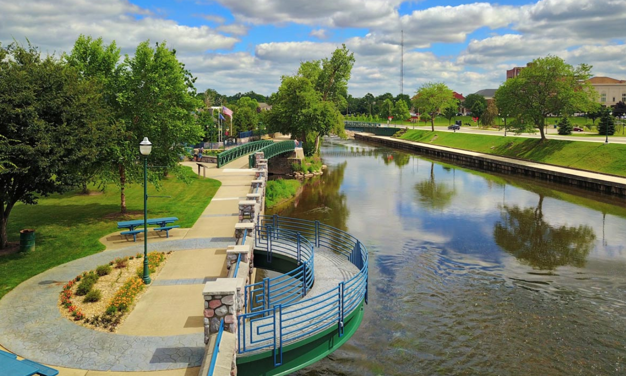 Elkhart-Indiana-Riverwalk.webp