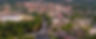 Elkhart Indiana City Sky View.jpg