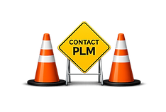 ChatGPT Image Apr 11, 2026, 06_54_12 PM.png