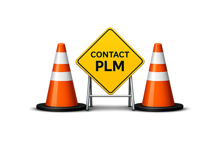 ChatGPT Image Apr 11, 2026, 06_54_12 PM.png