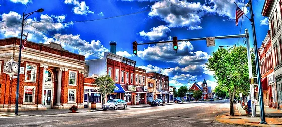 Bremen Indiana.webp
