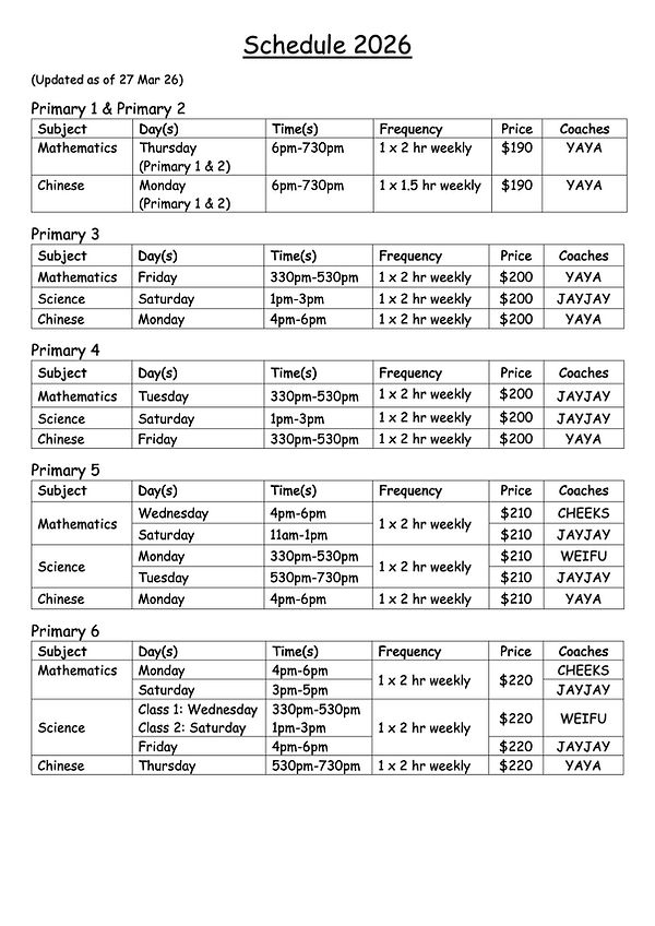 schedule1.jpg