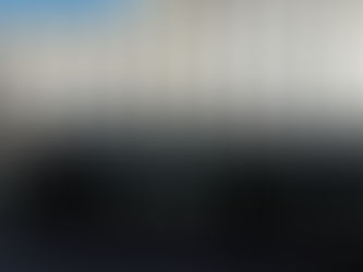 ボルドー市内を走るトラムに関しまして