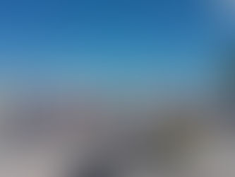 今年の夏