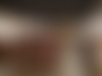 ボルドー&バスクツアーのお知らせ