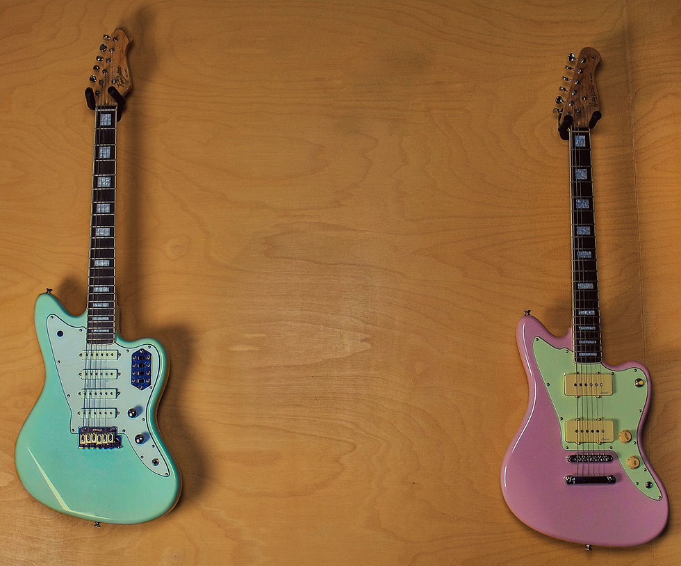 Egal Gitarre.jpeg