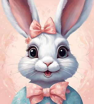 Projekt bez nazwy (4).jpg