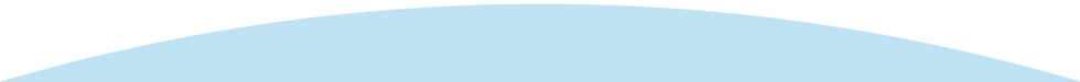curves_male.png