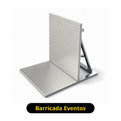 barricada-para-eventos-publico-grupo-fabrick-mark-eventos