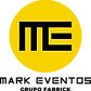 grupo-fabrick-mark-eventos-logo