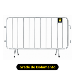 Grade-de-Isolamento-Publico-Grupo-Fabrick-Mark-Eventos-Galvanizada