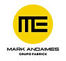 Logo Grupo Fabrick Mark Andaimes