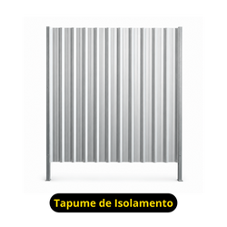 tapume-para-obras-eventos-publico-grupo-fabrick-mark-eventos