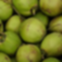 coco-verde-natural.png