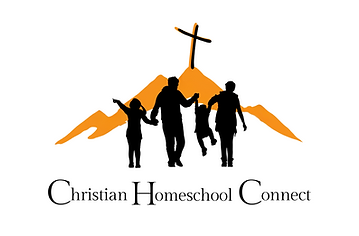 CHC website pics (12).png