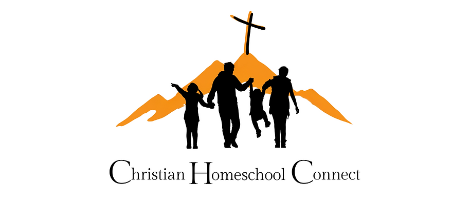 CHC website pics (12).png
