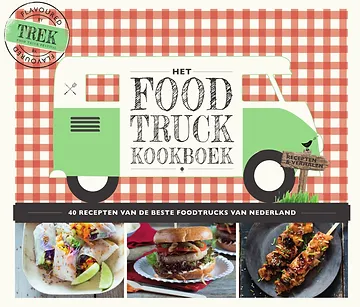 het foodtruck kookboek.webp