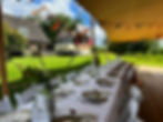 Bakblik catering 2024.jpg