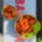 Sticky Cauliflower Wings small and large.jpg