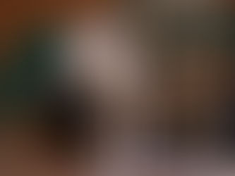 安達原（あだちがはら）【能ものがたり】