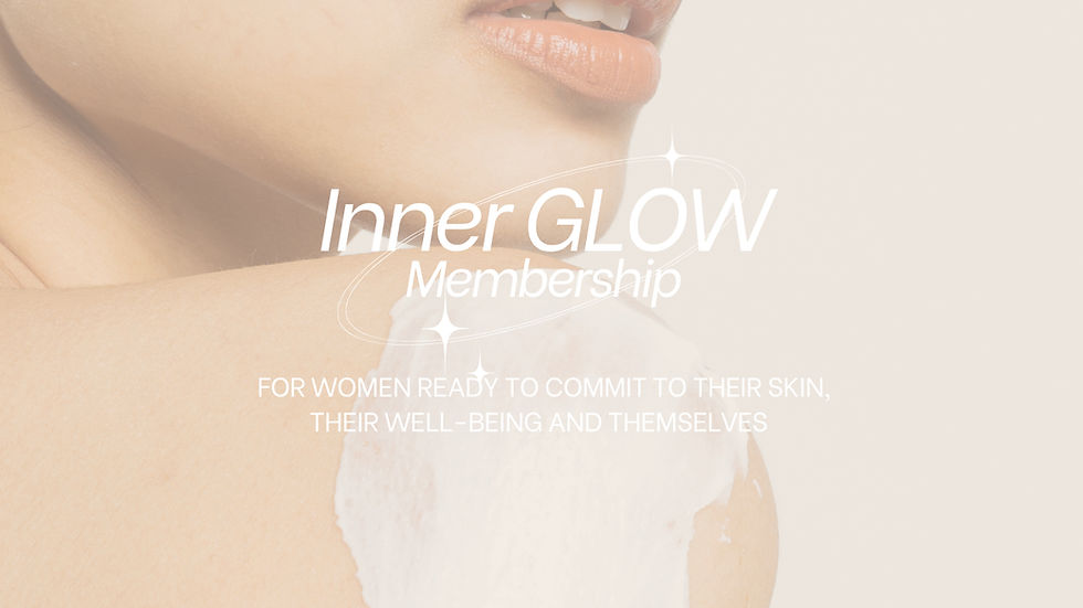 inner glow landing page_edited.jpg