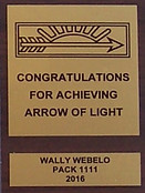 Arrow of Light Arrow Award Plaque_edited.jpg