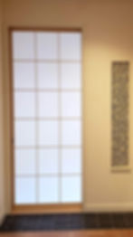 japanese‐style room