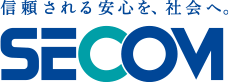 header_logo_sp.png