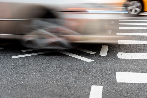 crossing-cars-road-closeup.jpg