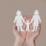person-holding-hands-cute-paper-family-with-copy-space.png