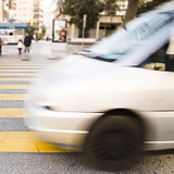 abstract-blurred-cars-vehicles-street-city.png