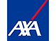 AXA Banque Liège / CARLISI