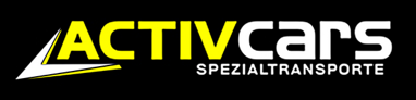 Activ Cars