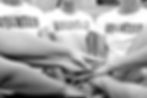 Volunteers Joining Hands_edited