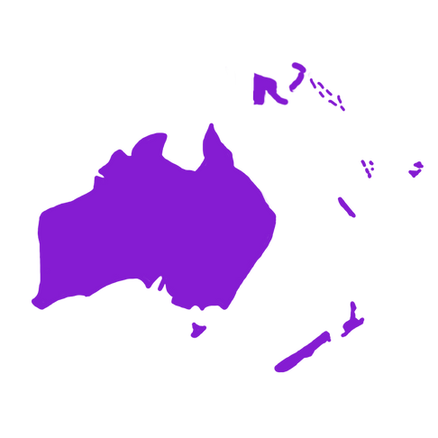 australia.png
