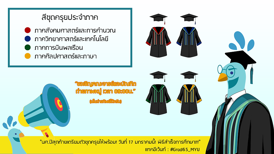 ปริญฯ2.png