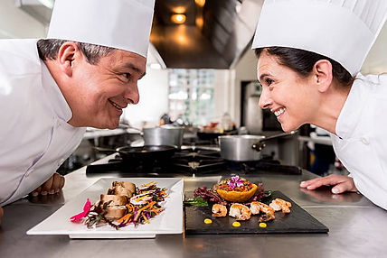 istockphoto-483621261-612x612.jpg