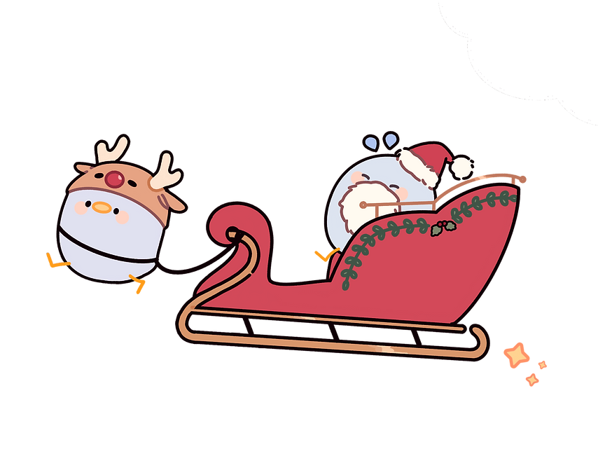 IMG_8787.PNG