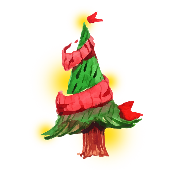 3.png